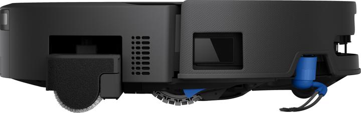 Produktbild Ecovacs T90 Pro Omni (30000 Pa)