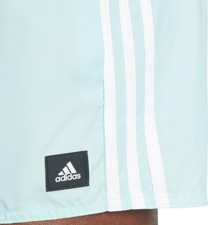 Produktbild Adidas CLX Kurze Hose (S)