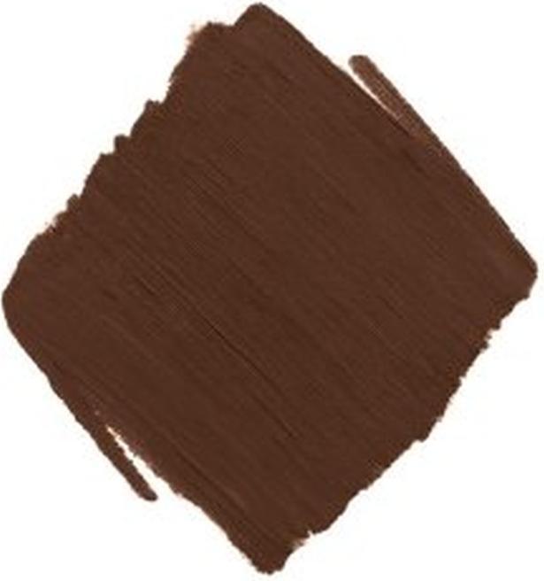 Image du produit Chanel Stylo Yeux (#20 Espresso)