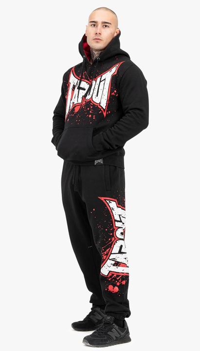 Immagine prodotto Tapout Splashing (M)