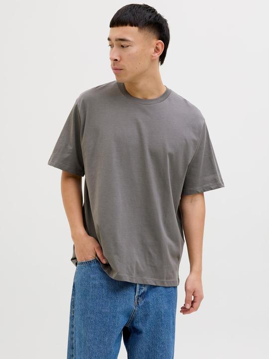 Image du produit Jack & Jones Hugo (L)