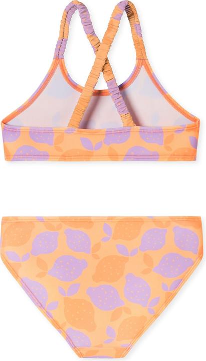 Immagine prodotto Schiesser Bustier-Bikini Aqua Kids (92)