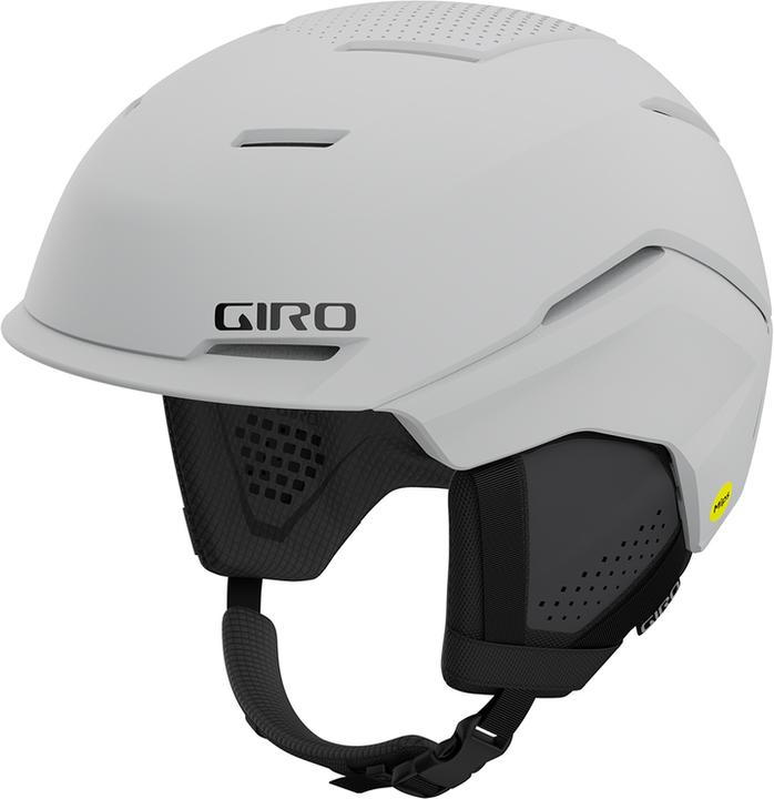 Actual product image Giro Tenet MIPS (M)