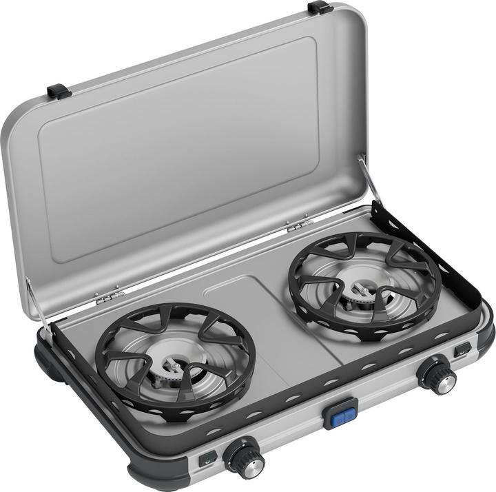 Campingaz Camping Kitchen 2 Maxi CV