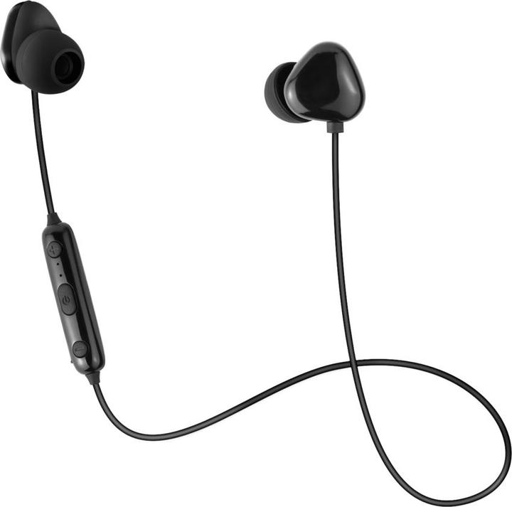 Actual product image Acme Made BH104 Bluetooth earphones (4 h, Wireless)
