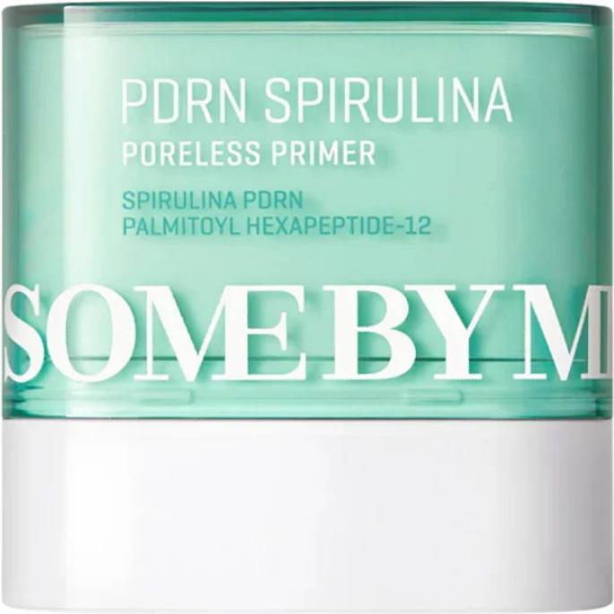 Some By Mi PDRN Spirulina Poreless Primer