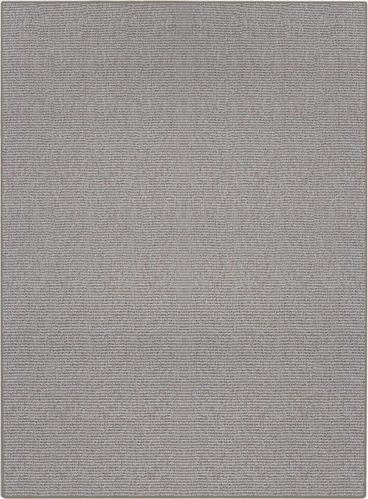 Produktbild Karat Carlton (50 x 250 cm)