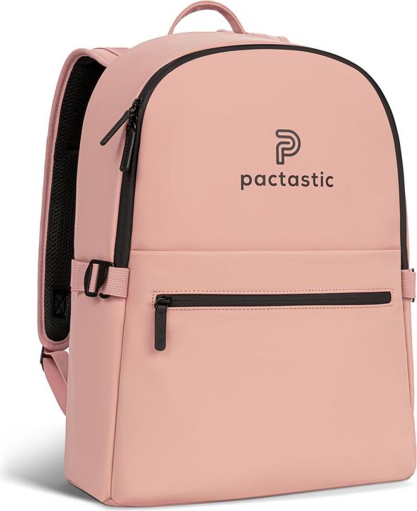 Image du produit Pactastic Urban Collection Sac à dos 44 cm pour ordinateur portable (20 l)