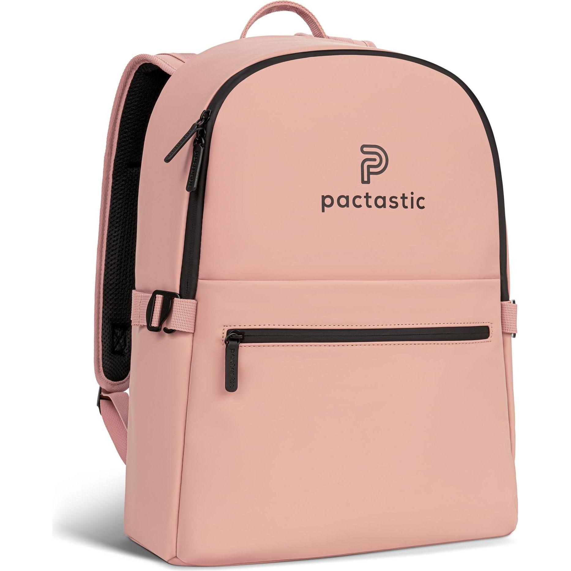 Thumbnail - Pactastic, Rucksack, (20 l)