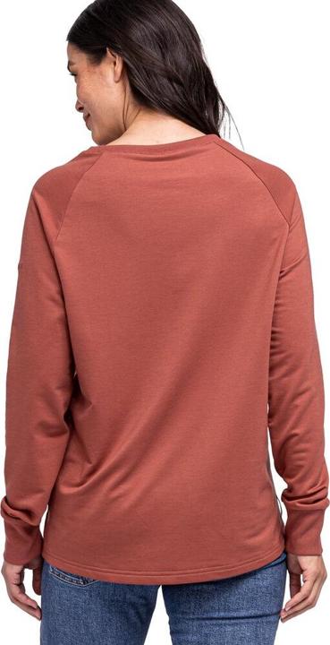 Produktbild Schöffel Longsleeve Breslau L (XL)