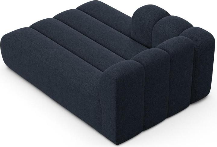 Produktbild Micadoni Lupine (Recamiere)