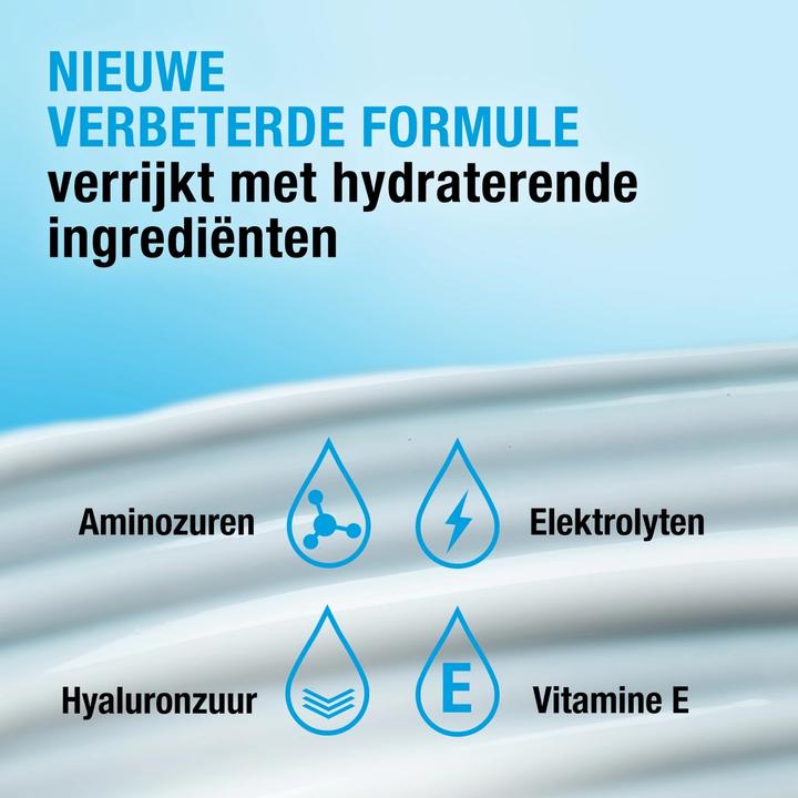 Immagine prodotto Neutrogena Hydro Boost Aqua Augen Crème Gel (Gel per la cura degli occhi, 15 ml)