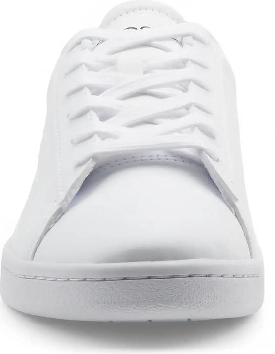 Image du produit Lacoste Carnab Schuhe (36)