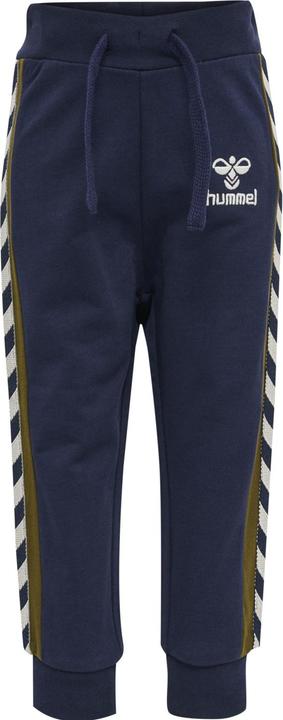 Produktbild hummel League Pants (104)
