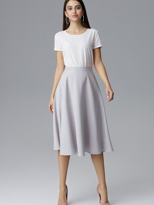 Produktbild Figl Rock (XL)