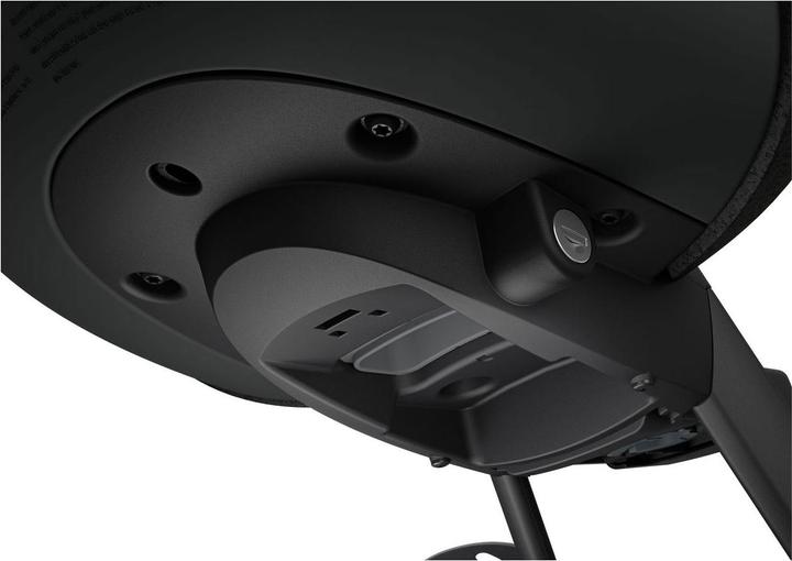 Image du produit Thule Siège d'enfant Yepp Nexxt 2 Mini (Tube de tête)