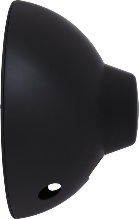 Image du produit Hella Feux de route (H1, W5W)