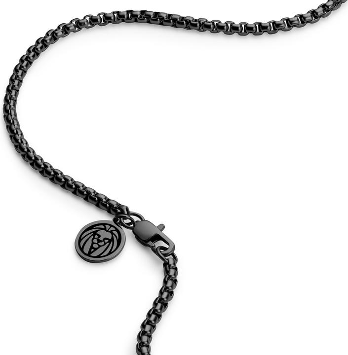 Image du produit Lucleon Essentials (Acier inoxydable, 45 cm)