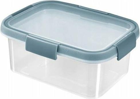 Curver CARE BOX 1.2L (1.20 l)