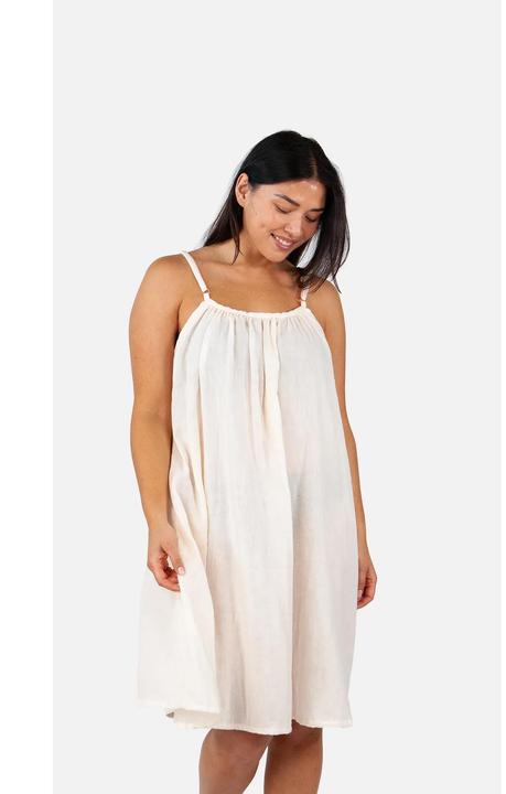 Immagine prodotto Barts Women's Miskoto Dress (Taglia unica)