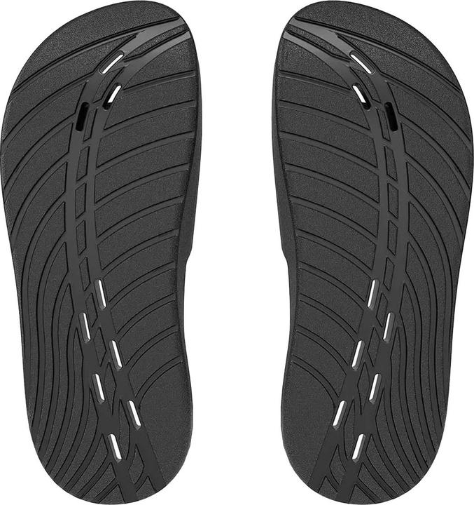 Produktbild Speedo Badesandale One Piece Am (40.5)