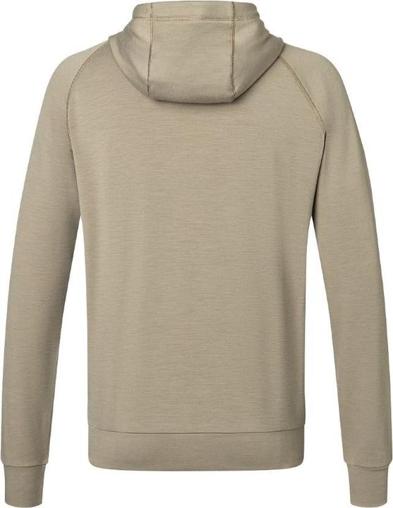 Immagine prodotto Super Natural Felpa Con Cappuccio M Favourite Flear (XXL)