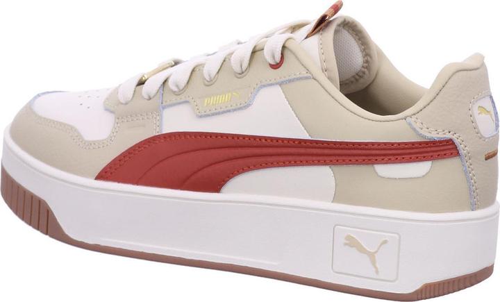 Image du produit Puma Carina Street Lux (42)