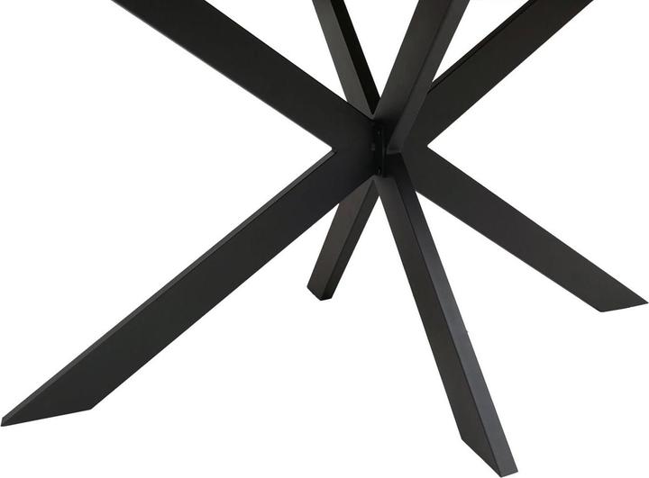 Produktbild JOHN316 Esstisch (90 x 180 x 76 cm)