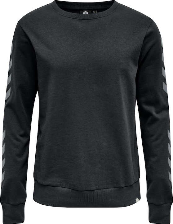 Immagine prodotto hummel Felpa Legacy Chevron (XS)