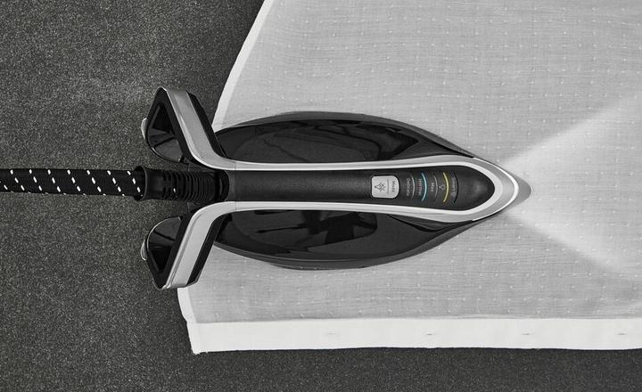 Produktbild Tefal GV9821E0 (3000 W)