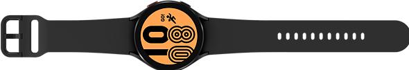 Produktbild Samsung Galaxy Watch4 (44 mm)