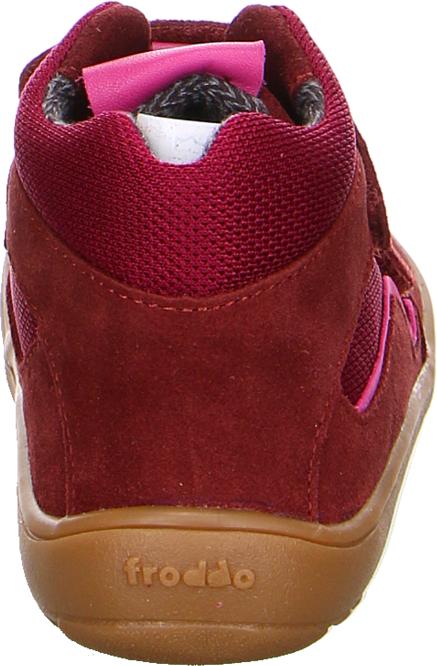 Actual product image Froddo G3110266-7 (26)