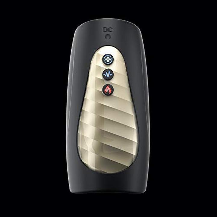 Produktbild Man.Wand Pump One