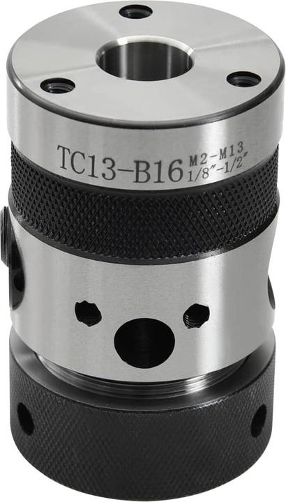 Image du produit vidaXL Bohrfutter