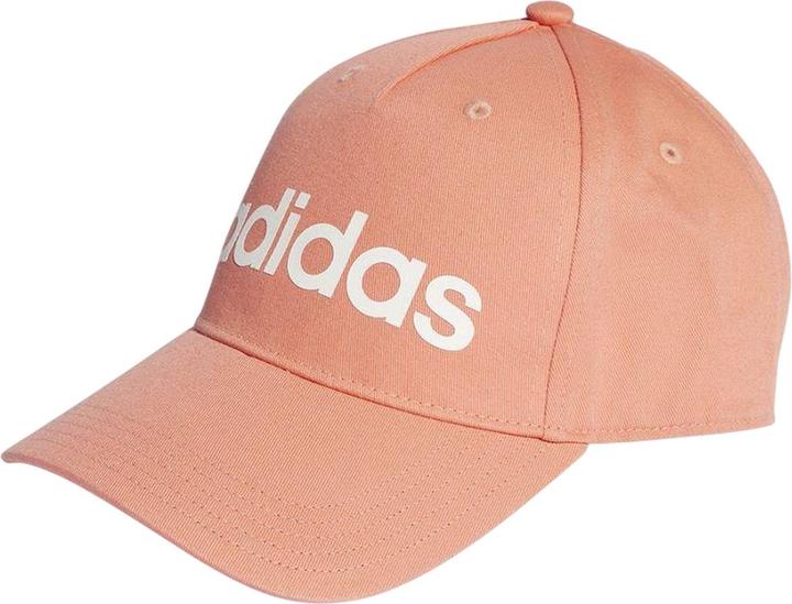 Produktbild Adidas Daily BaseballMütze