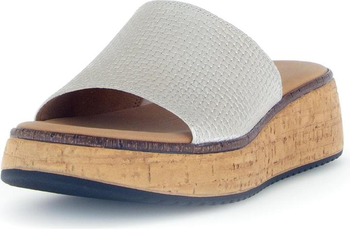 Actual product image Gabor 62.820.61 (38.5)