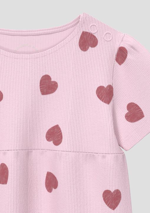 Produktbild s.Oliver Kleid Kleid (68)