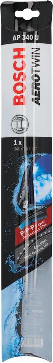 Produktbild Bosch Automotive Aerotwin AP340U