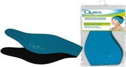 Produktbild Quies Tape & Supplies