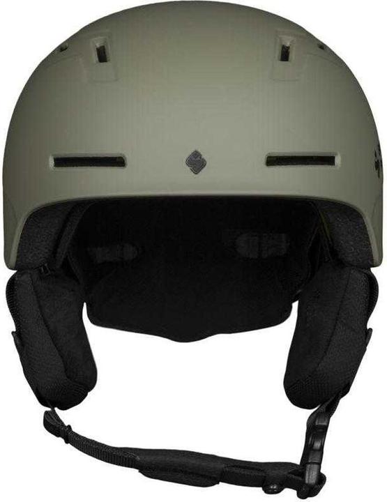 Immagine prodotto Sweet Protection Winder Mips Jr Skihelm (53 - 56 cm)