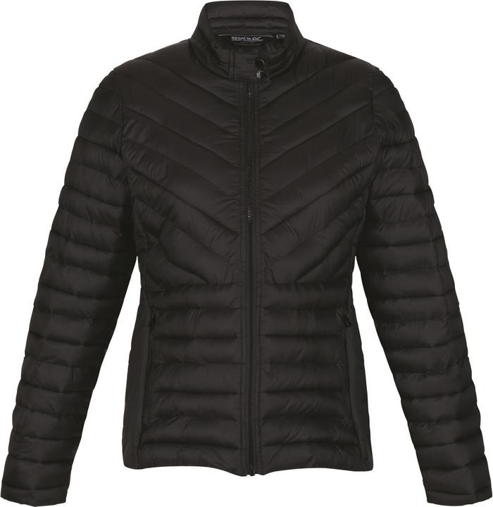 Regatta Kamilla Isolierjacke (38)
