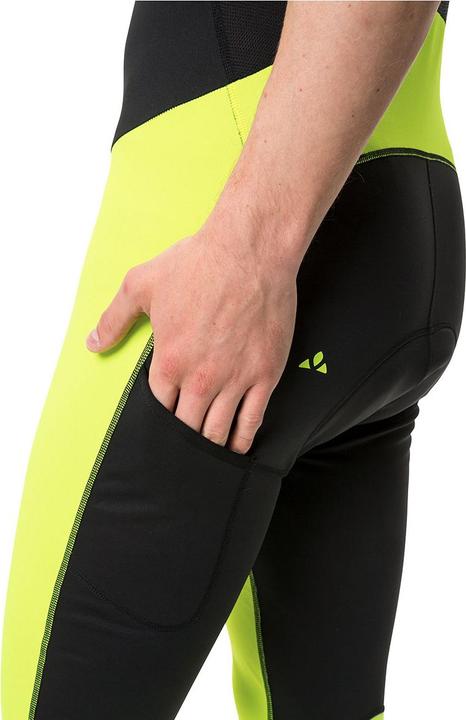 Produktbild Vaude Posta (L)