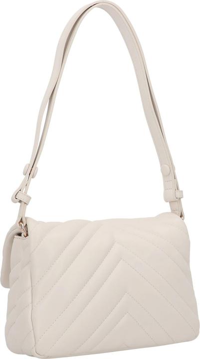 Actual product image Liu Jo Lunny shoulder bag S 24 cm