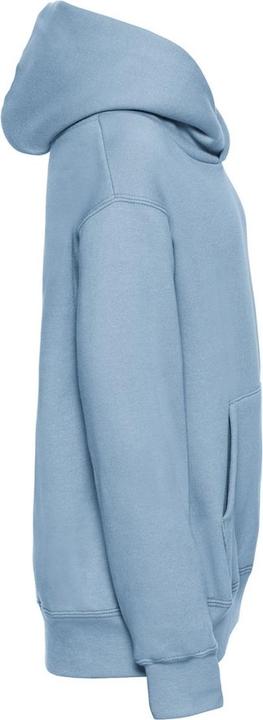 Produktbild Russell Kapuzenpullover (146, 152)