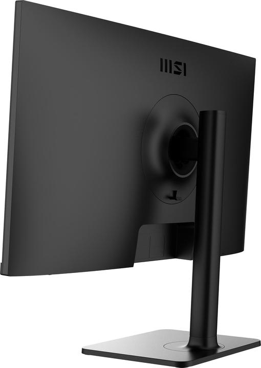 Image du produit MSI Moderne MD272QXP (2560 x 1440 pixels, 27")