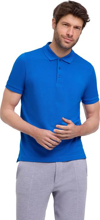 Produktbild Falke Herren (XXL)