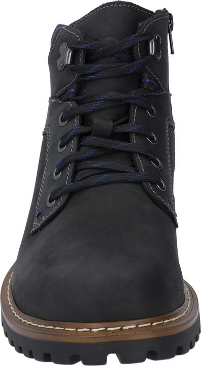 Produktbild Josef Seibel Stiefelette (41)
