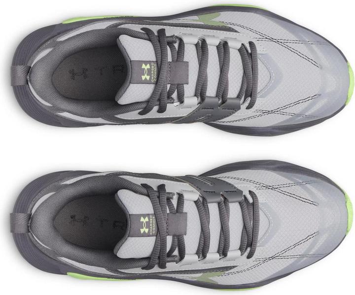 Produktbild Under Armour UA Charged Commit TR 5 (42)