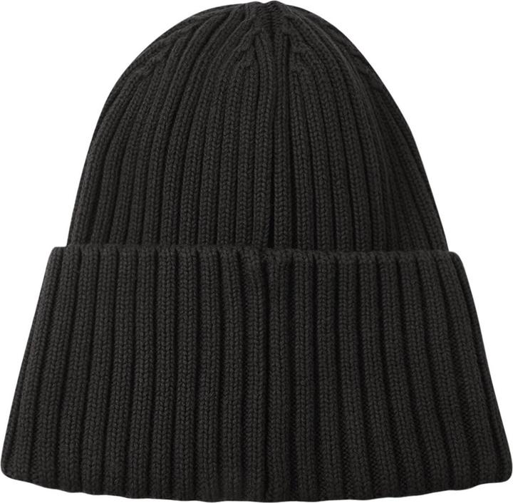 Actual product image Reima Hattara Beanie (48 - 50)