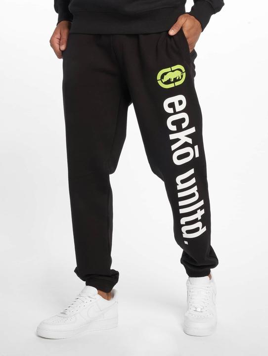 Image du produit Ecko Unltd. 2Face Sweatpants - 21807 (XL)